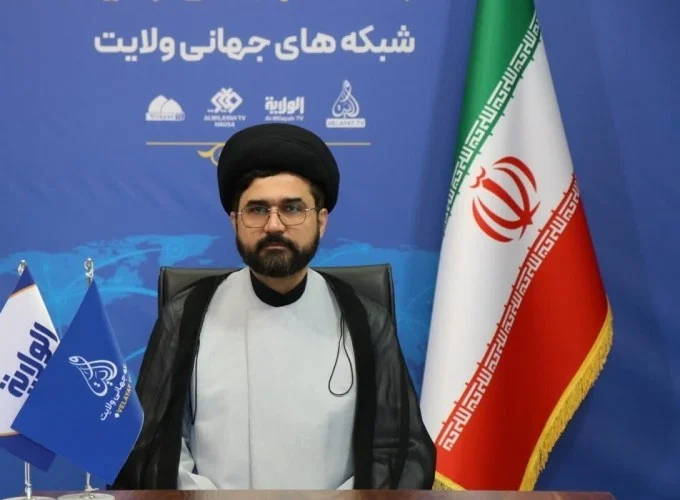 پخش ویژه‌ برنامه‌های دهه امامت و ولایت از شبکه جهانی ولایت