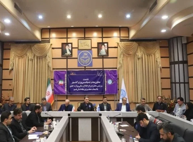 چرا انتخابات به تعویق افتاد؟/ رئیس ستاد انتخابات کشور پاسخ داد