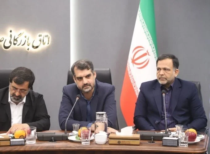 گرد و غبار قم حاصل ندادن حق‌آبه‌های استان در سال‌های گذشته است
