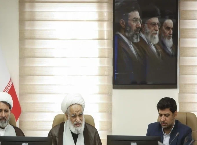 ۱۲ الزام اساسی برای عبور از مرحله مقاومت تمدنی و رسیدن به فتح تمدنی
