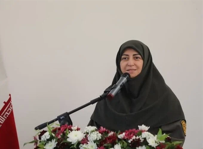 ۱۵ پروژه محیط زیستی تا پایان سال ۱۴۰۵ در قم اجرا می‌شود