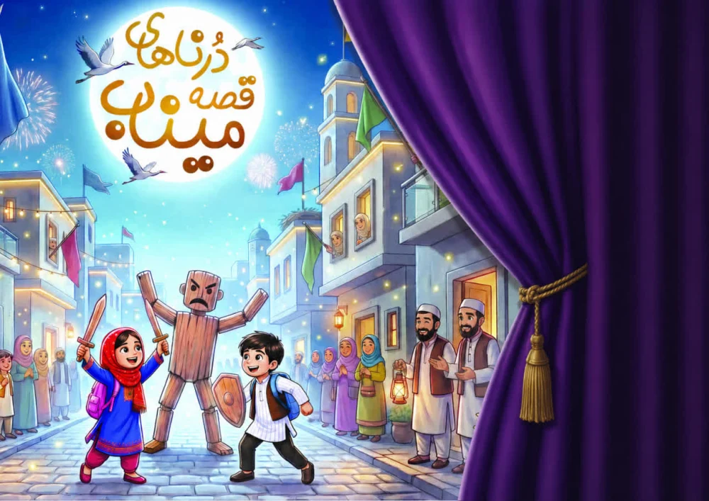 انتشار و رونمایی کتاب شهدای میناب در قم اداره کل فرهنگ و ارشاد اسلامی قم پایگاه اطلاع رسانی نسیم قم