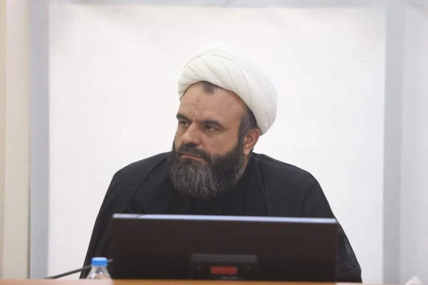 نتایج تفریغ بودجه ۱۴۰۳ ضرورت بازنگری در برخی برنامههای خدمات شهری را نشان میدهد