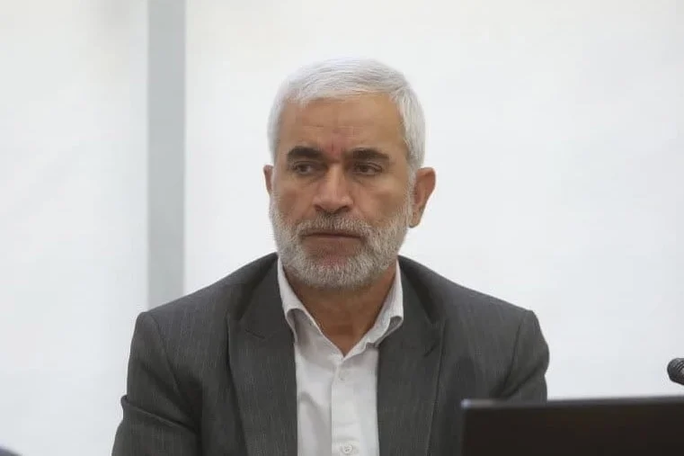نظارت میدانی شورای شهر قم بر پروژه‌های شهری به تسریع اجرای طرح‌های عمرانی کمک می‌کند