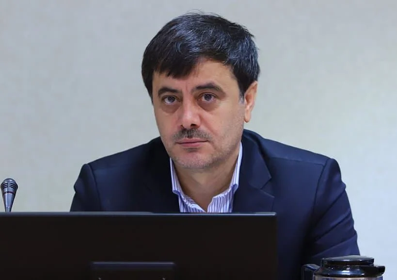 مناسبسازی فضاهای شهری، پیششرط تحقق عدالت شهری و مشارکت اجتماعی شهروندان است