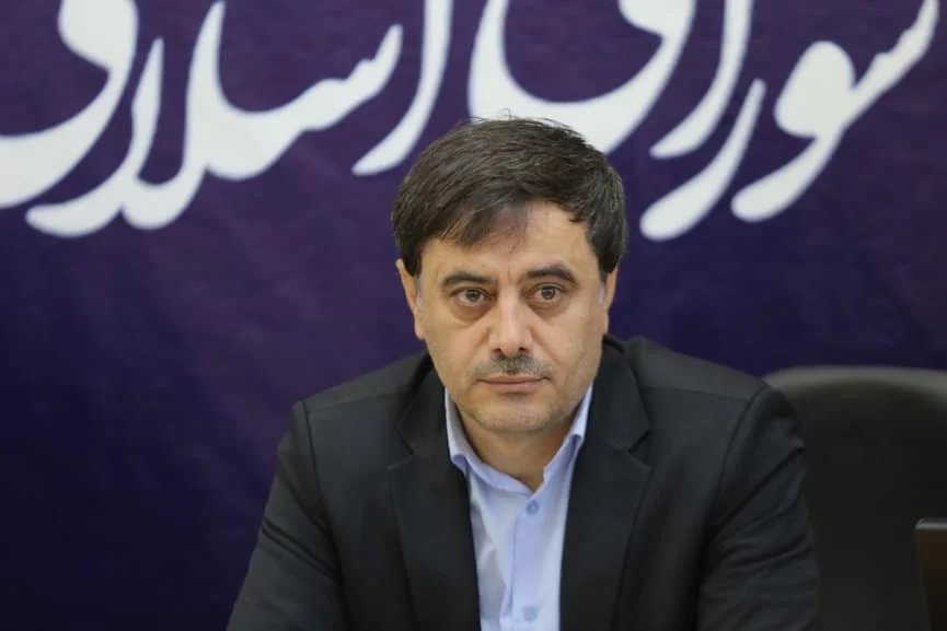 رفع گره کور ۱۰۵ هکتاری با رویکرد حقوقی / فرآیند صدور پروانه در اراضی قلعه صدری آغاز شد