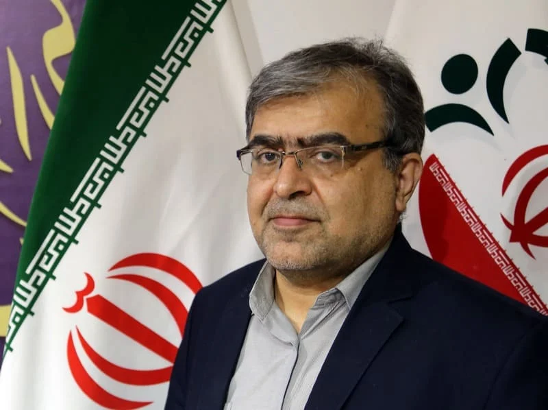 حمایت از اختیارات قانونی شوراها و تسریع در تأمین زیرساخت‌های بازسازی مناطق آسیب‌دیده