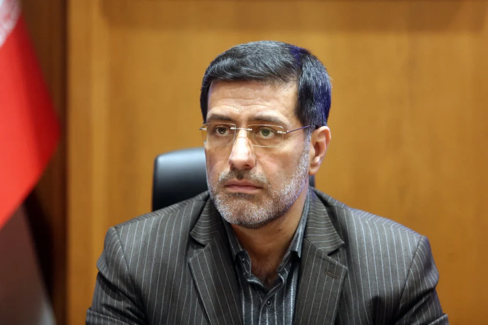 مساجد؛ محور هویت دینی و انسجام اجتماعی قم در مسیر توسعه شهری و فرهنگی