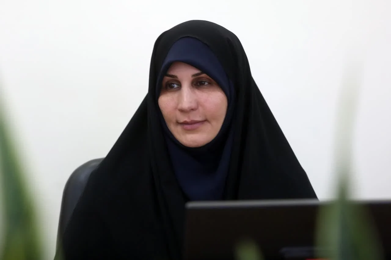 مسجد، قرارگاه هویت دینی و اجتماعی محلات است