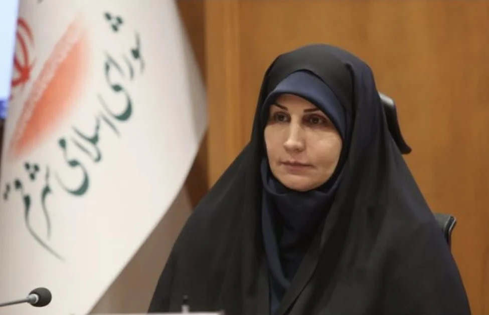لزوم اکران و ماندگاری دیوارنگاره شهدای مدرسه میناب در قم