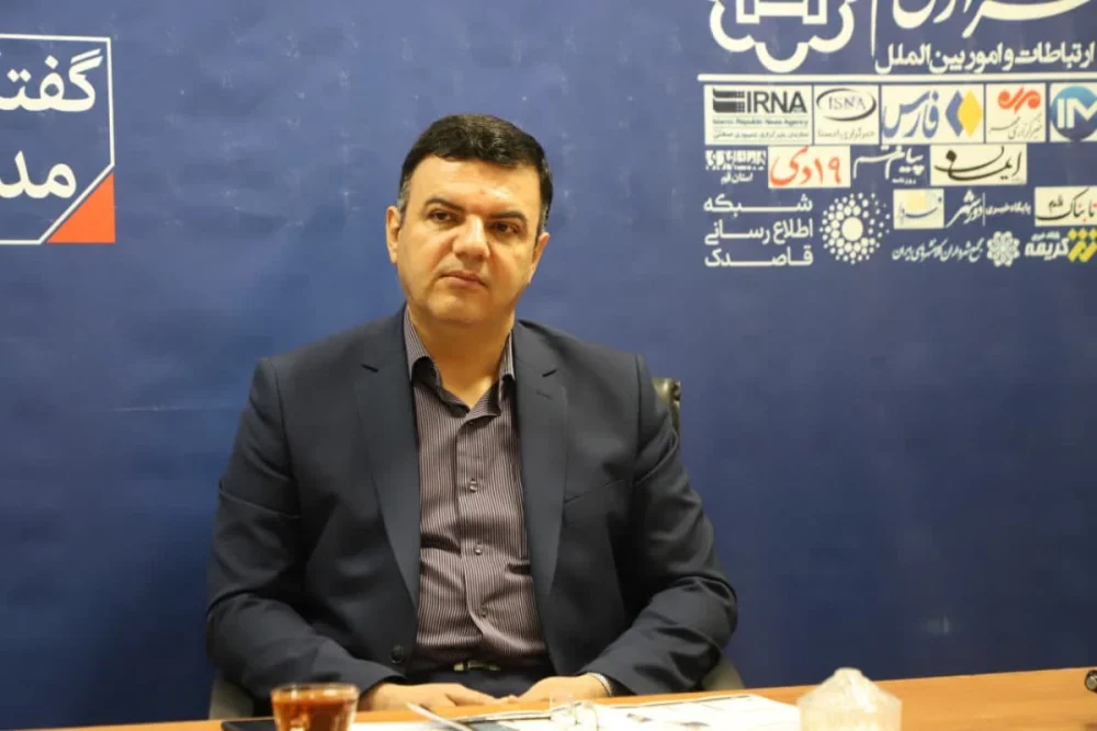 ارتقای کیفیت ساخت‌وساز در قم با نظارت چندلایه و برخورد با تخلفات ساختمانی