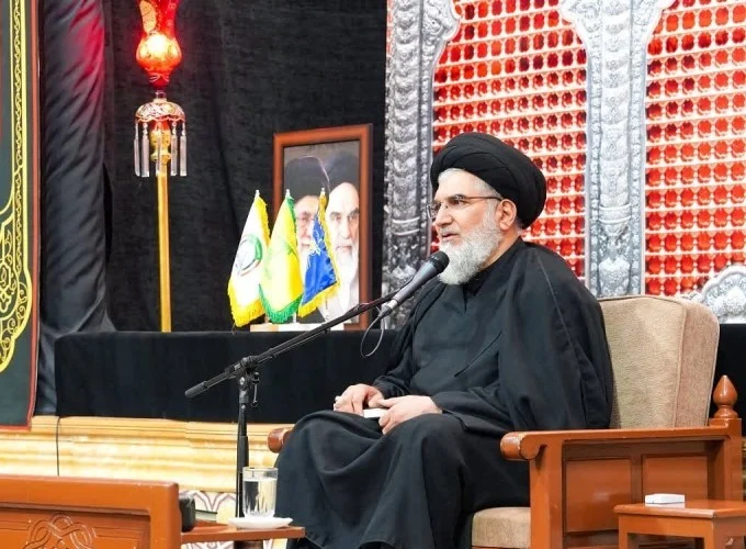 اعتقاد به بهشت و جهنم ضامن تقوا و ترک گناه است