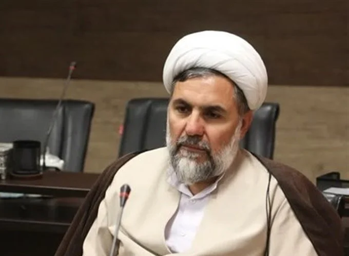 اعزام ۱۲ هزار مبلغ در ماه محرم به سراسر ایران