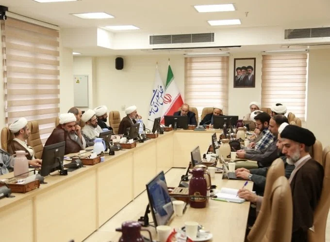الگوی حکمرانی هوش مصنوعی در ایران پساجنگ؛ از تاب‌آوری تا تمدن‌سازی