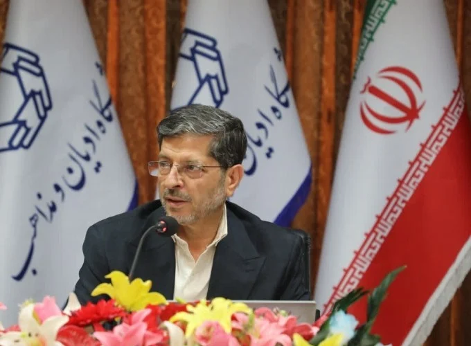 الگوی مدیریت بحران و تربیت مجاهد؛ واکاوی «افق‌های فکری» شهید نصرالله