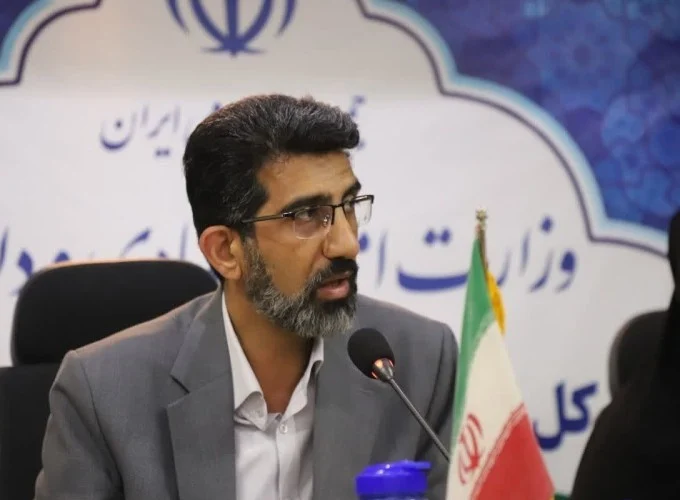 برنامه‌ریزی برای ریل‌گذاری پایدار جهت افزایش درآمد عمومی استان قم