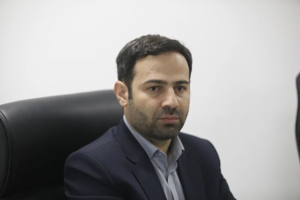 بیش از ۹۰ کیلومتر راه و ۹ تقاطع غیرهمسطح در دوره ششم مدیریت شهری قم احداث شد