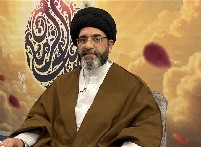 تشریح برنامه‌های بنیاد بین‌المللی امامت در ایام غدیر و مباهله