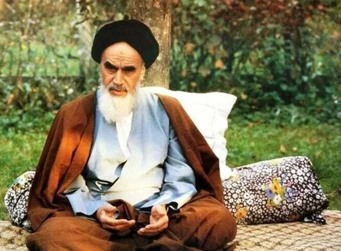 تشریح ۳ سطح قدرت‌سازی بنیان‌گذار انقلاب اسلامی