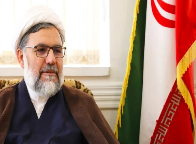 تغییر الگوهای ارتباطی نسل جدید نیازمند نگاه نوین در نهادهای فرهنگی است