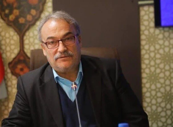 دستگاه‌های اجرایی قم موظف به ایجاد مهدکودک برای کودکان زیر چهار سال هستند