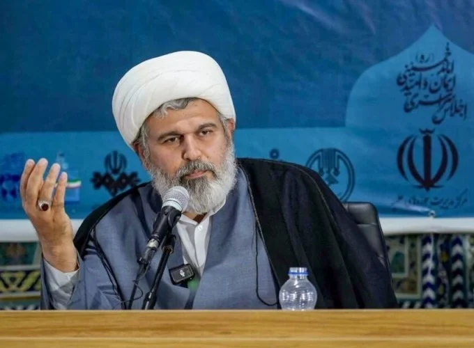 حضور محله‌محور؛ رویکرد جدید فعالیت مبلغان