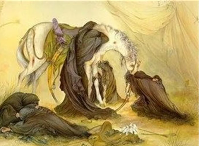 عاشورا؛ رویدادی فراتر از تاریخ که نیازمند خوانش‌های نوین علمی و میان‌رشته‌ای است