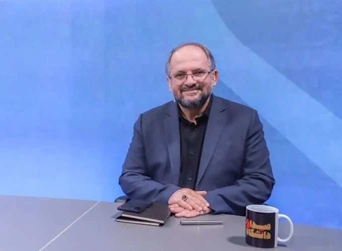 خیابان زنده؛ سرمایه راهبردی جمهوری اسلامی ایران