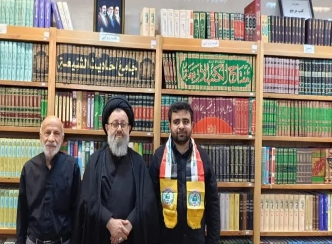 دلاوری‌های جبهه مقاومت؛ کابوس مشترک دشمنان در سنگر ایران و عراق