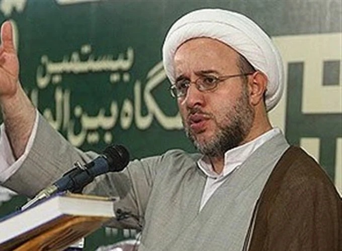 راز تکرار «الذین آمنوا و عملوا الصالحات» در قرآن