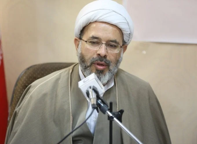 رهنمودهای رهبر معظم انقلاب از مسئولان مطالبه شود