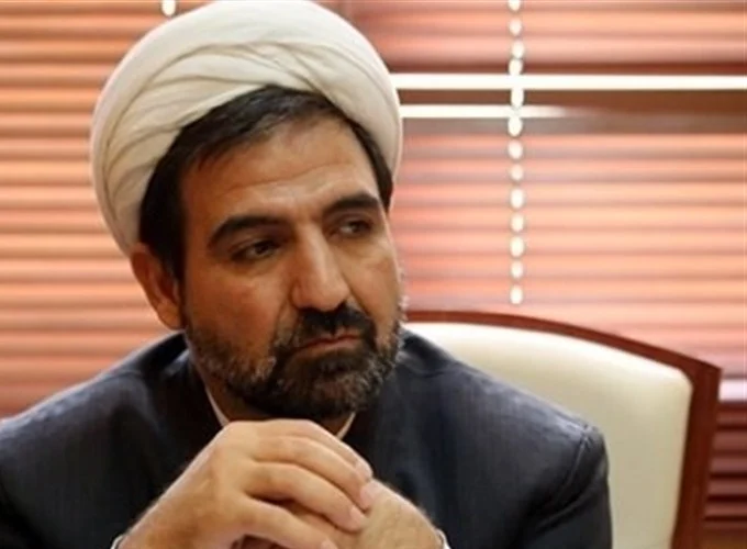 عید قربان؛ از «ذبحِ دیگری» تا «ذبحِ خودخواهی»
