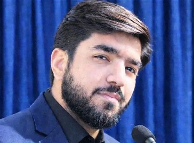 فرهنگ عمومی و تاب‌آوری جامعه؛ از تجربه روزمره تا افق تمدنی