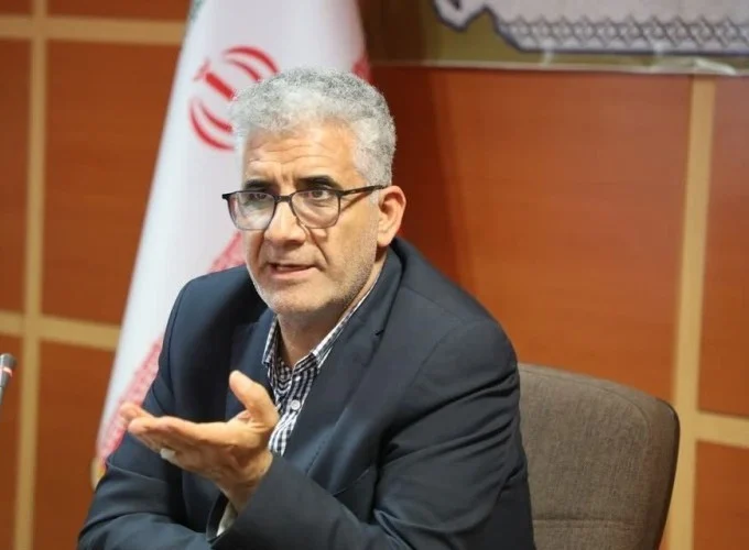قم به قطب درمان سرطان کشور تبدیل می‌شود