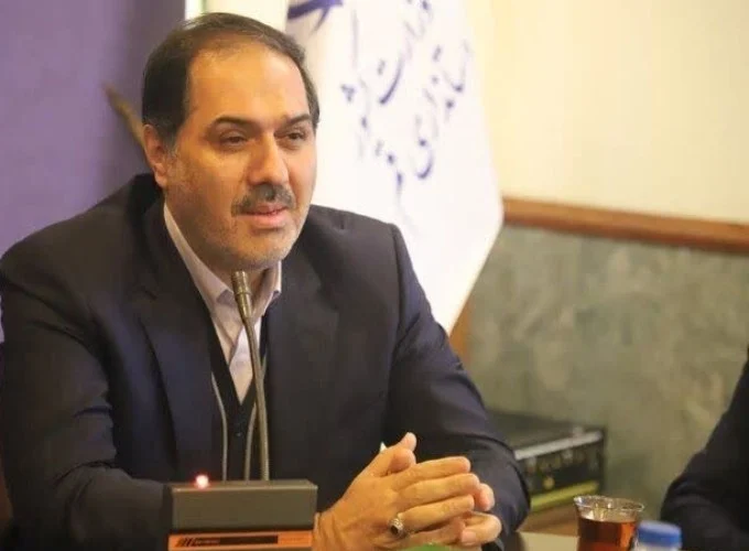 مدیریت انرژی بدون کنتور هوشمند و نوسازی تجهیزات سرمایشی ممکن نیست