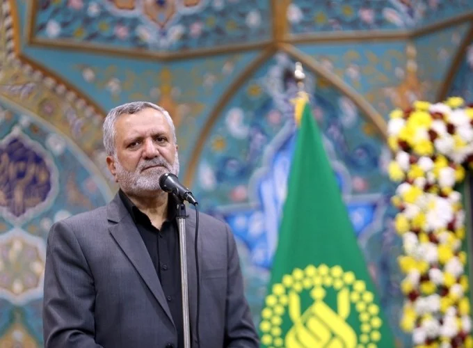 مرتضوی: شهید رئیسی شخصاً پیگیر احیای کارخانه‌ها و حمایت از کارگران بود