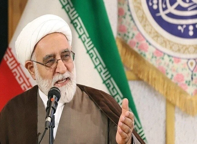 مردم خون‌خواه امام شهید امت هستند؛ تحول عظیم در جامعه