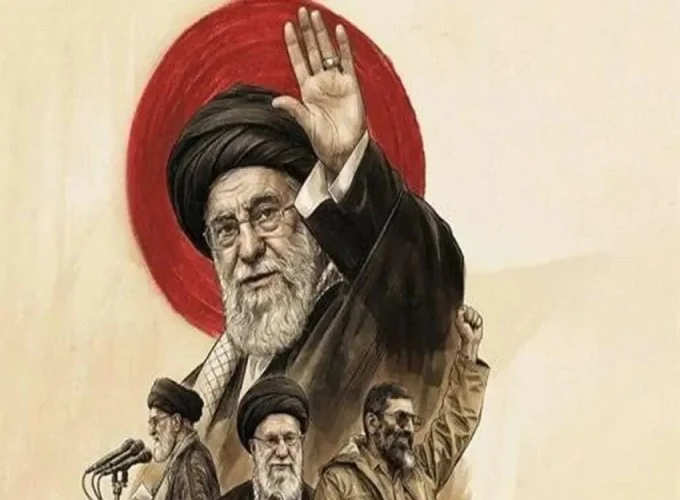 میراث‌دار بزرگ‌ترین درسِ «مقاومت» هستیم