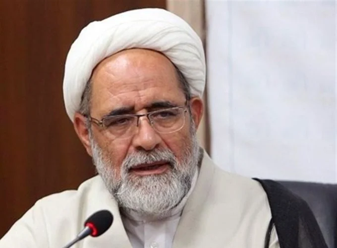 نگاهی بر کلام اجتماعی در اندیشه‌های رهبر شهید
