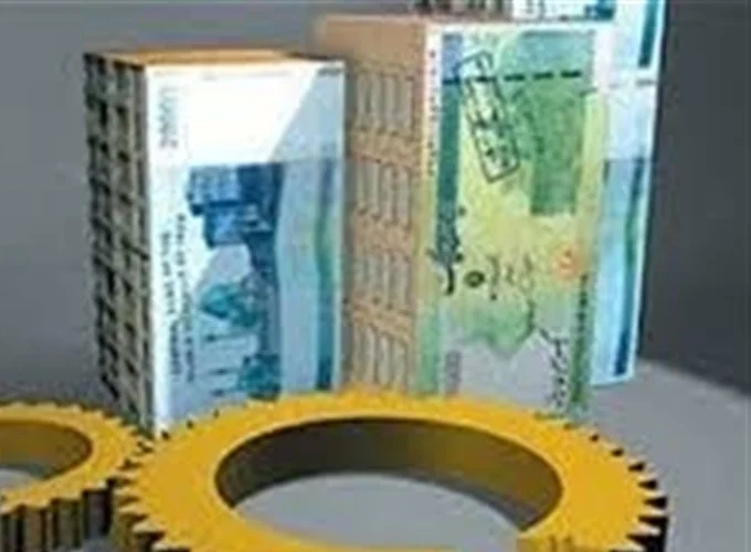 واحدهای تولیدی قم در انتظار همکاری بیشتر بانک‌ها