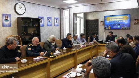 وجود آثار و اشیای تاریخی قدمت ۷ هزار ساله قم را نشان می‌دهد