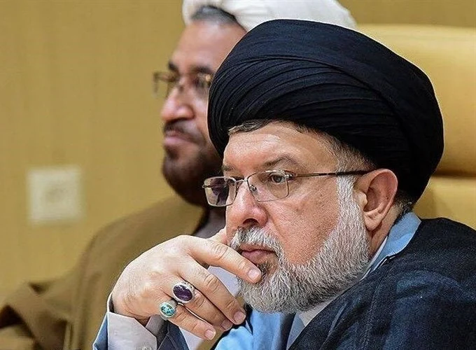 کاهش ۲۶ درصدی آمار طلاق در قم