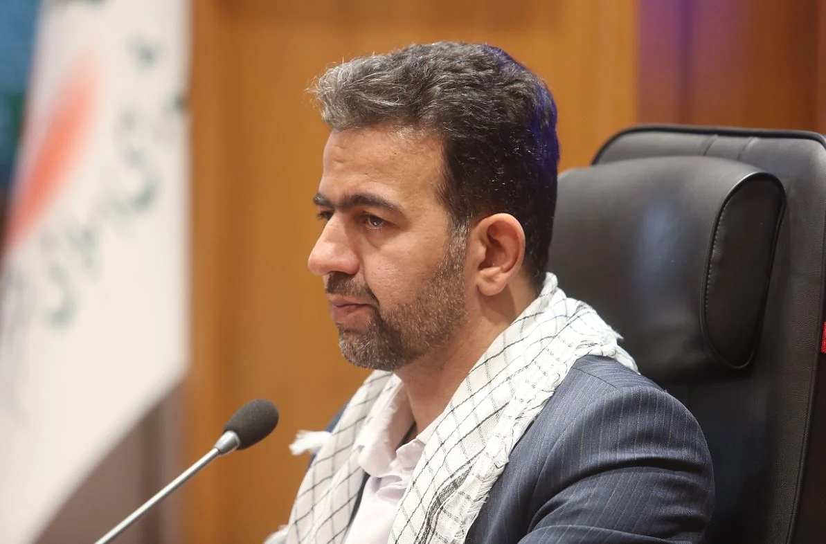 قدردان دفتر مقام معظم رهبری برای ثبت برگ زرین تشییع رهبر شهید در قم هستیم/ این حماسه باید به جهان منعکس شود