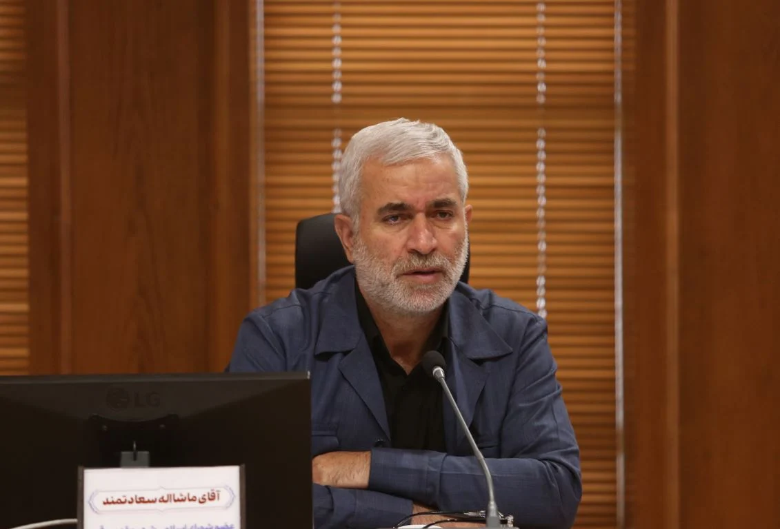 تفریغ بودجه نباید فقط مجریان را قضاوت کند؛ سهم برنامهریزان و ناظران در انحرافات بودجهای دیده شود
