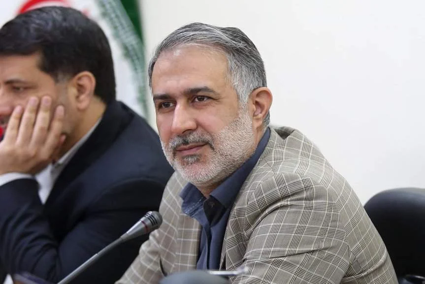 اختصاص ۶۹۰۰ میلیارد ریال برای تأمین میلگرد و قیر پروژه‌های عمرانی قم در سال ۱۴۰۵