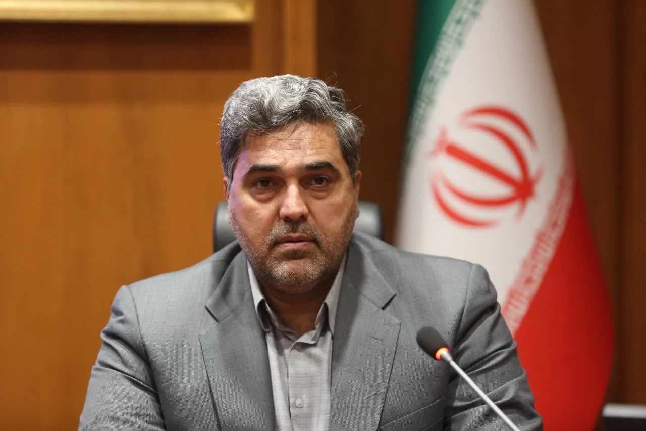 قم بهعنوان خاستگاه انقلاب اسلامی، شایسته تقویت زیرساختهای هویتی و موزهای است