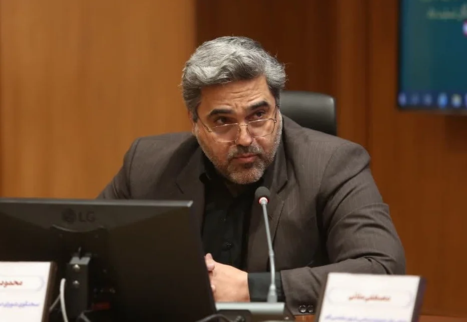مراسم تشییع فرصتی برای ثبت یک حماسه تاریخی؛ قم صحنه تجدید بیعت ملت با رهبری و انقلاب