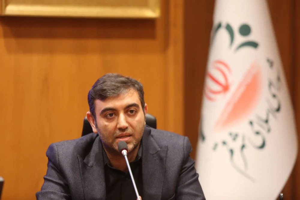 پردیسان بدون کتابخانه؛ لزوم احداث کتابخانه عمومی در پردیسان