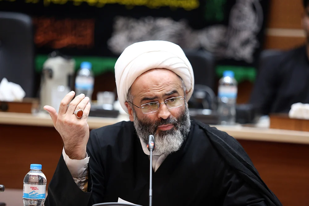 ۱۰۰۰ موکب جدید در کنار ۵۰۰ مسجد برای خدماترسانی به زائران در قم برنامهریزی شده است