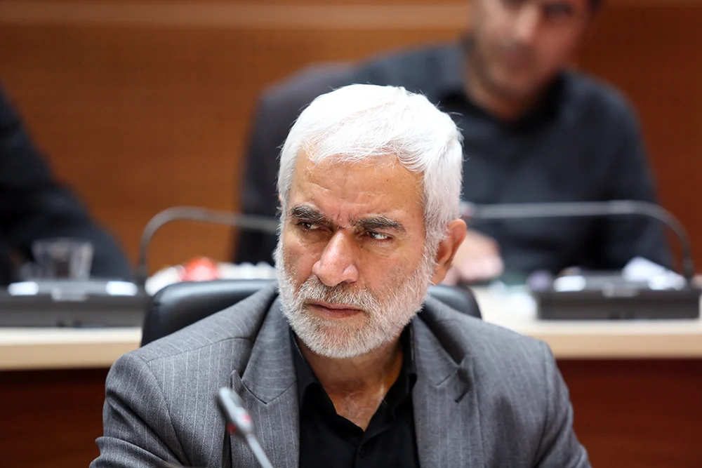 صداوسیما و هیئات مذهبی در خط مقدم اطلاعرسانی و میزبانی از زائران مراسم تشییع رهبر شهید قرار گیرند
